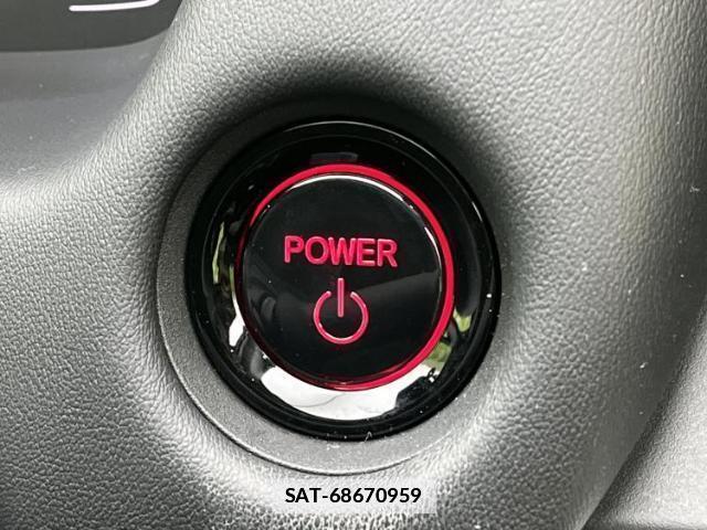 Honda FIT HYBRID 2023-04 7798041-12