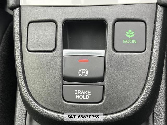 Honda FIT HYBRID 2023-04 7798041-13