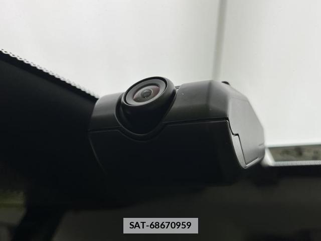 Honda FIT HYBRID 2023-04 7798041-14