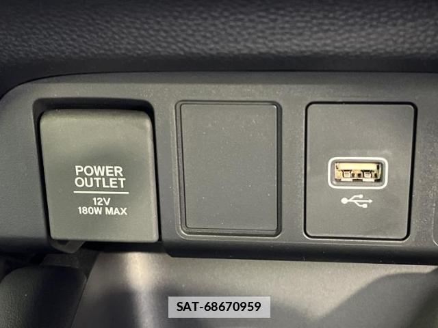 Honda FIT HYBRID 2023-04 7798041-17