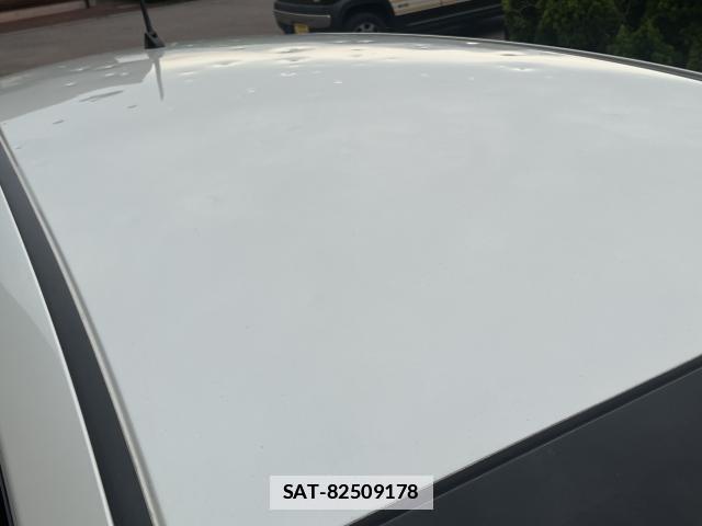 Honda FIT HYBRID 2013-09 7798308-4