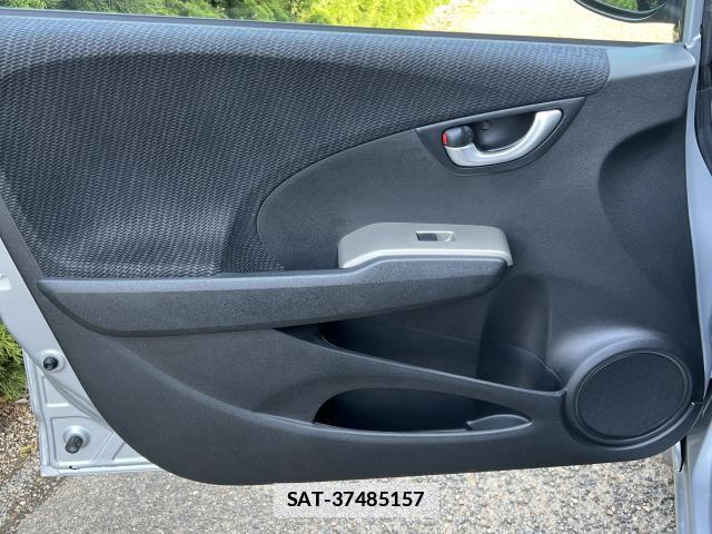 Honda FIT HYBRID 2011-03 7798317-11