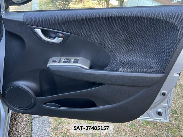Honda FIT HYBRID 2011-03 7798317-12