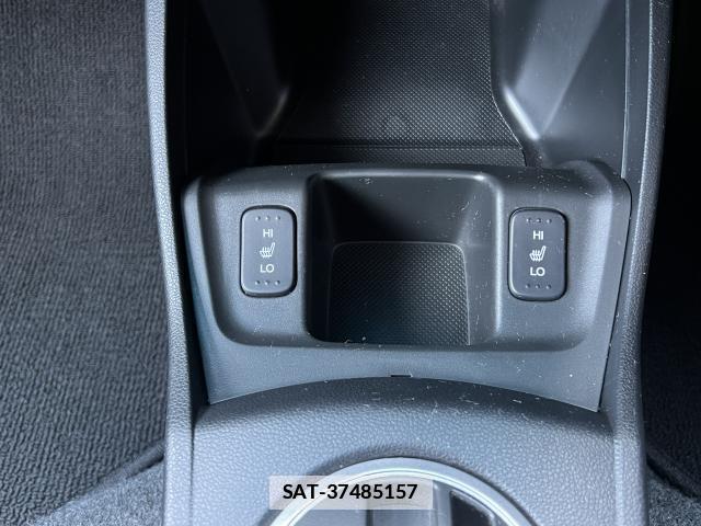 Honda FIT HYBRID 2011-03 7798317-16