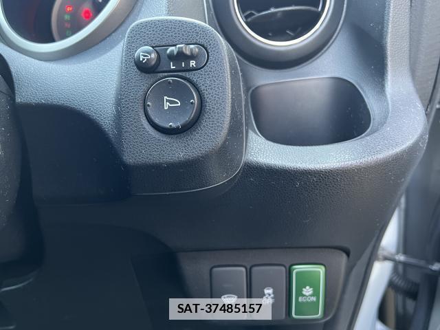 Honda FIT HYBRID 2011-03 7798317-17
