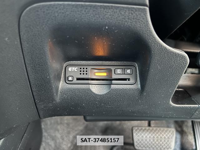 Honda FIT HYBRID 2011-03 7798317-18