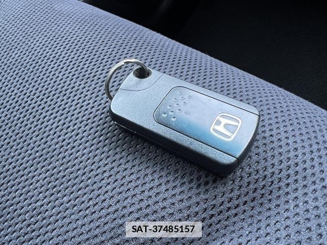 Honda FIT HYBRID 2011-03 7798317-7