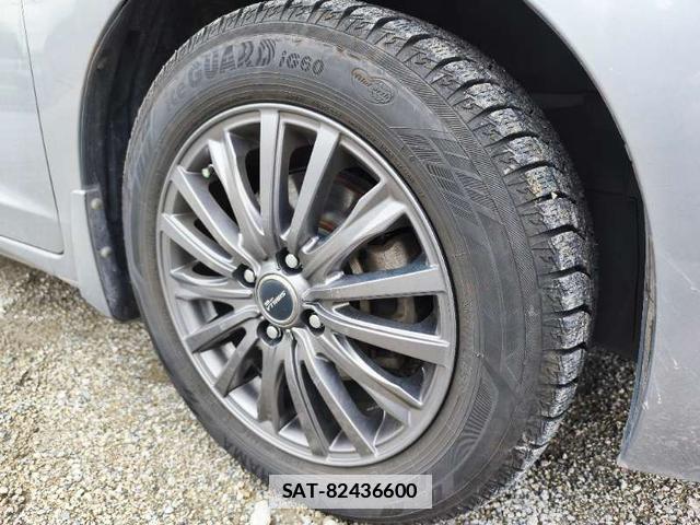 Honda FIT HYBRID 2013-11 7798537-5