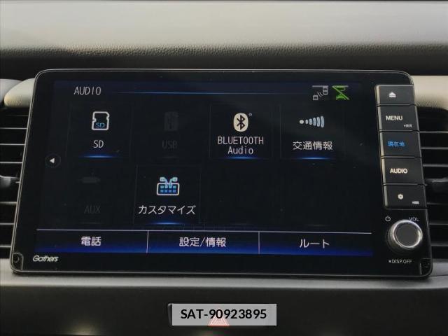 Honda FIT HYBRID 2023-02 7800247-10