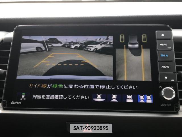 Honda FIT HYBRID 2023-02 7800247-11