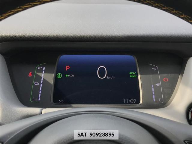 Honda FIT HYBRID 2023-02 7800247-12