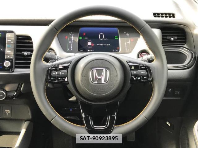 Honda FIT HYBRID 2023-02 7800247-13