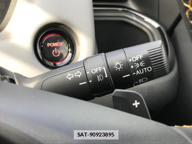 Honda FIT HYBRID 2023-02 7800247-15