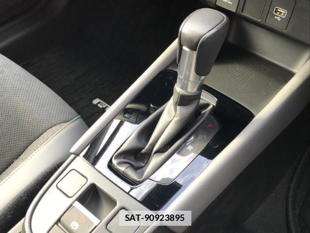 Honda FIT HYBRID 2023-02 7800247-16