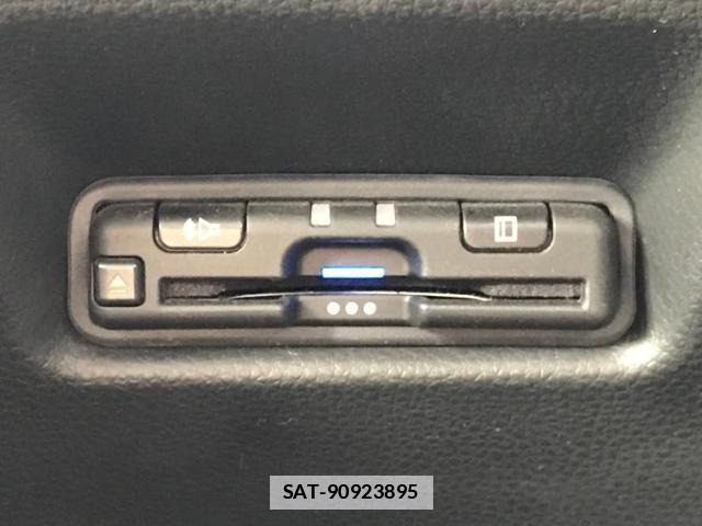Honda FIT HYBRID 2023-02 7800247-17