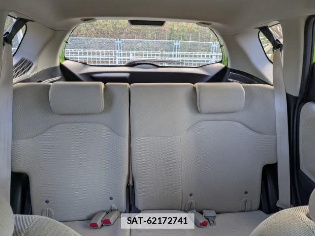 Honda FIT HYBRID 2011-09 7800287-14