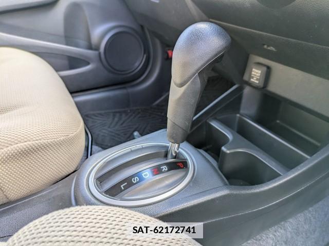 Honda FIT HYBRID 2011-09 7800287-15