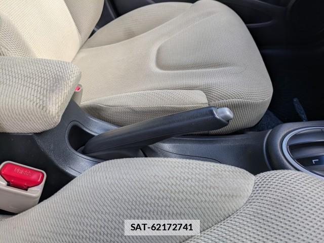 Honda FIT HYBRID 2011-09 7800287-16