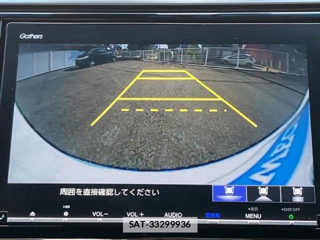 Honda FIT HYBRID 2019-04 7800647-11