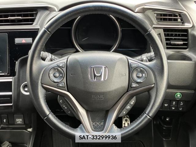 Honda FIT HYBRID 2019-04 7800647-13