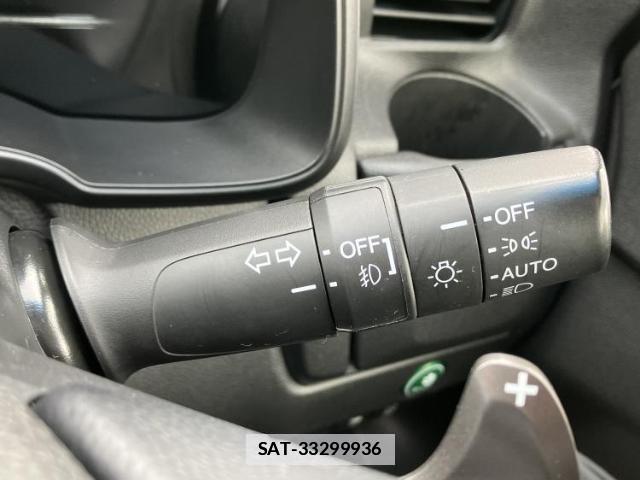 Honda FIT HYBRID 2019-04 7800647-14