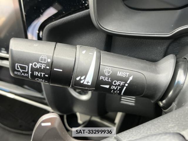 Honda FIT HYBRID 2019-04 7800647-15