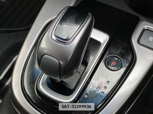 Honda FIT HYBRID 2019-04 7800647-16