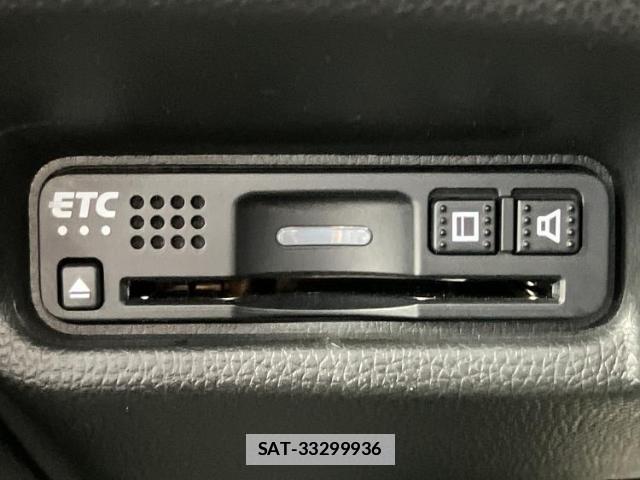Honda FIT HYBRID 2019-04 7800647-17