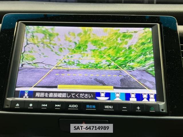 Honda FIT HYBRID 2021-07 7800848-10