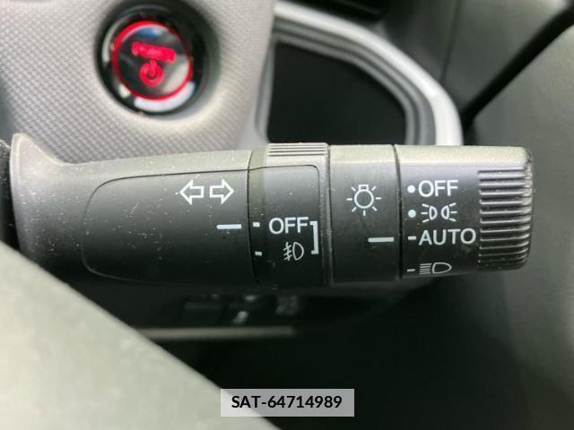 Honda FIT HYBRID 2021-07 7800848-13