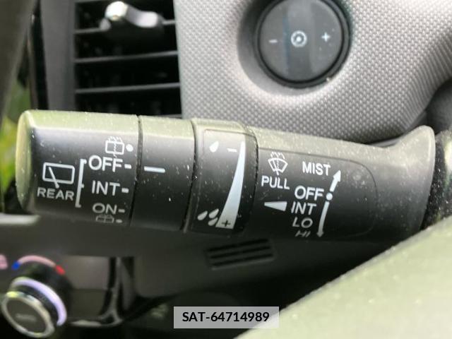 Honda FIT HYBRID 2021-07 7800848-14