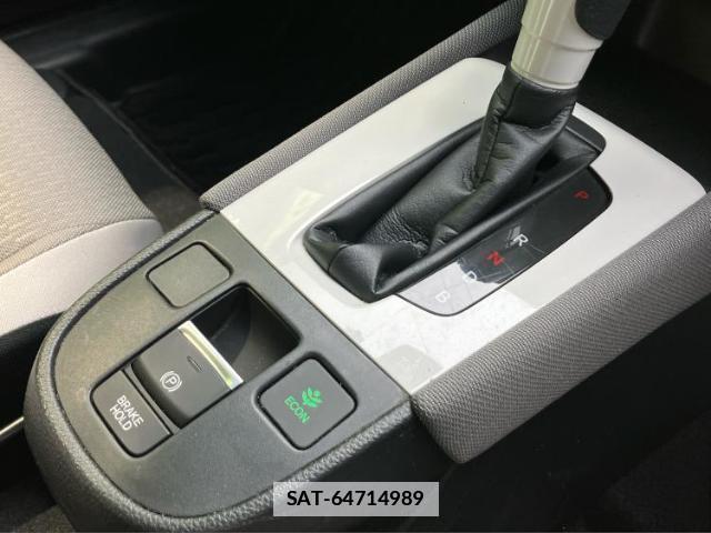 Honda FIT HYBRID 2021-07 7800848-15