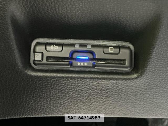 Honda FIT HYBRID 2021-07 7800848-16