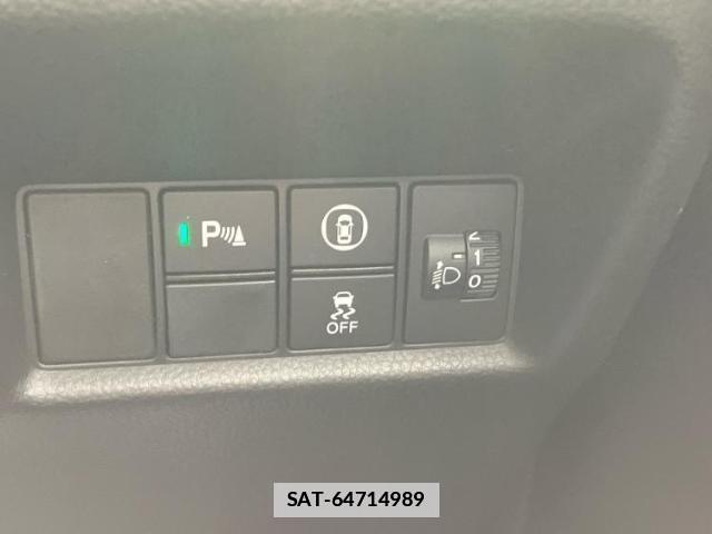 Honda FIT HYBRID 2021-07 7800848-17