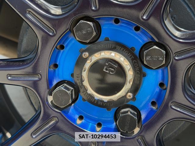 Honda FIT HYBRID 2011-10 7801019-15