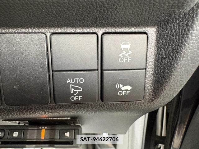 Honda FIT HYBRID 2015-04 7801948-16