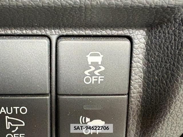 Honda FIT HYBRID 2015-04 7801948-17