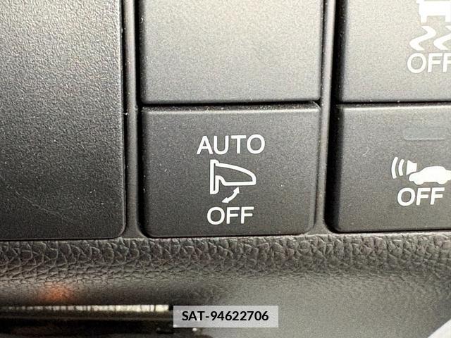 Honda FIT HYBRID 2015-04 7801948-18