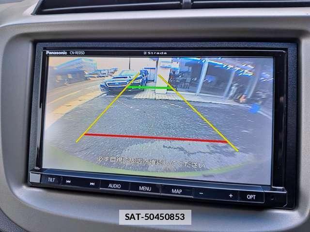 Honda FIT HYBRID 2010-11 7803074-6