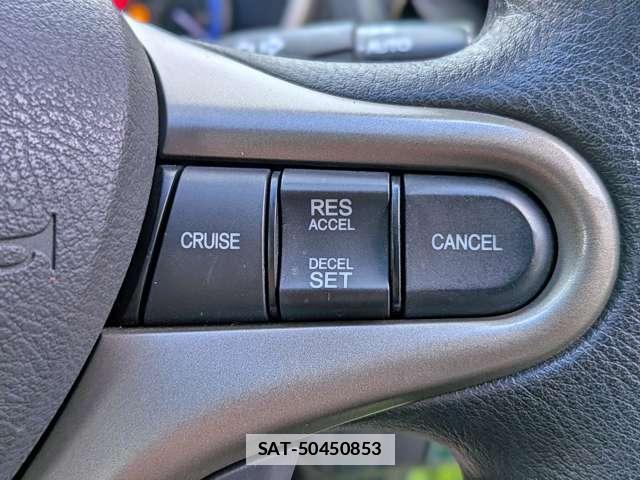 Honda FIT HYBRID 2010-11 7803074-7