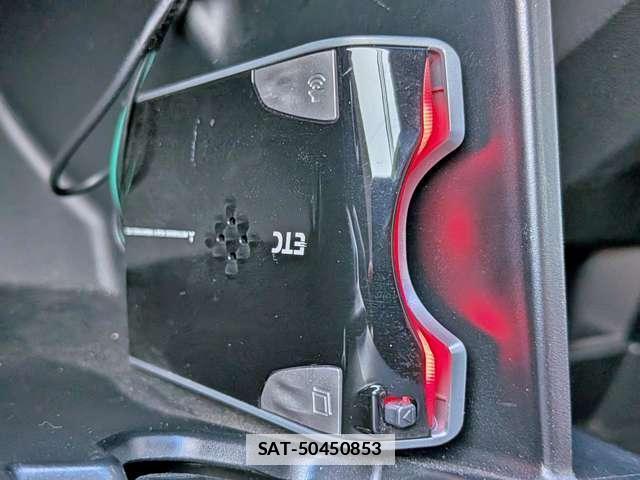 Honda FIT HYBRID 2010-11 7803074-8