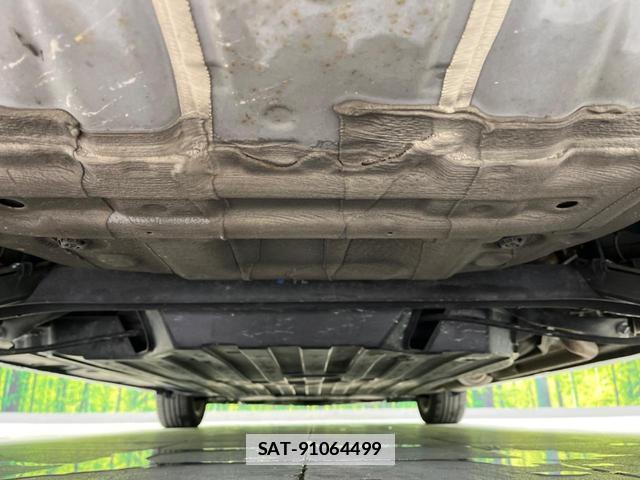 Honda FIT HYBRID 2013-11 7804832-18