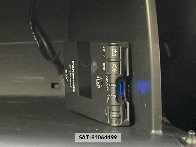 Honda FIT HYBRID 2013-11 7804832-3