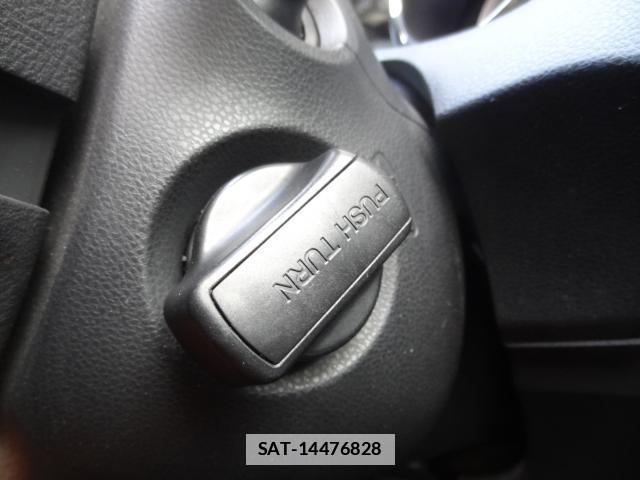 Honda FIT HYBRID 2012-09 7805169-19