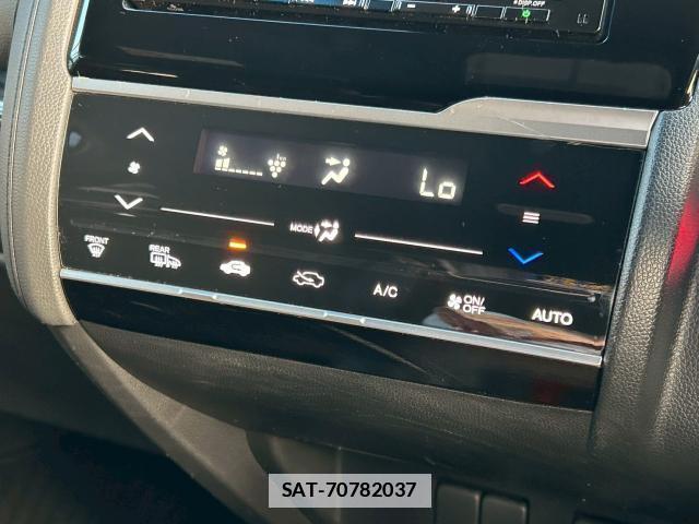 Honda FIT HYBRID 2019-12 7805694-18