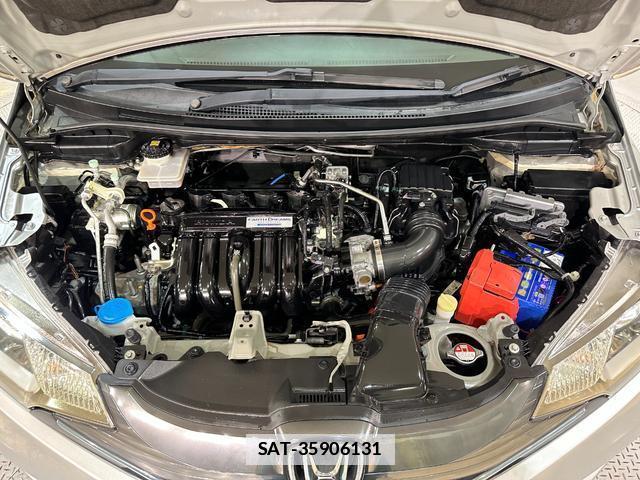 Honda FIT HYBRID 2014-12 7806879-19