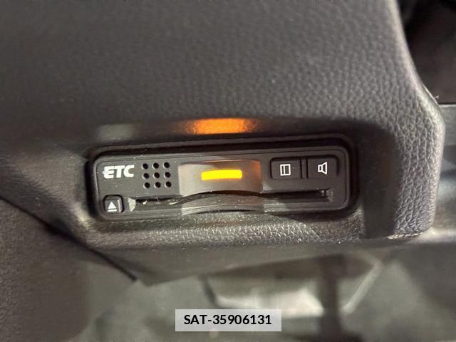 Honda FIT HYBRID 2014-12 7806879-3