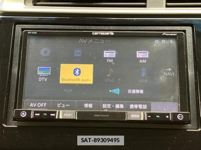 Honda FIT HYBRID 2017-05 7808033-10