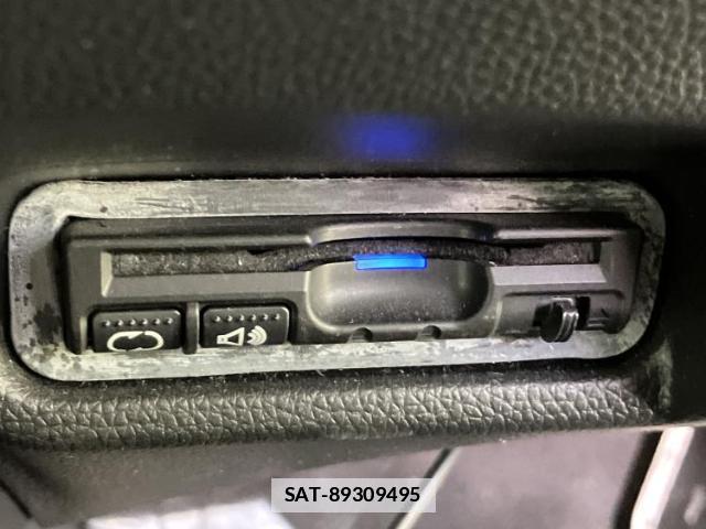 Honda FIT HYBRID 2017-05 7808033-17