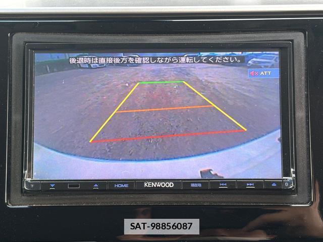 Honda FIT HYBRID 2013-09 7808480-19